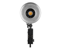 Yongnuo LUX100 Pro - WB (2700K - 6500K) - 1264272 - zdjęcie 4